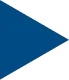 blue-arrow-right