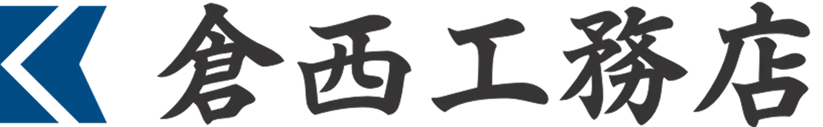 icon-logo-black