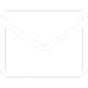 icon-mail