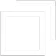 redirect-white