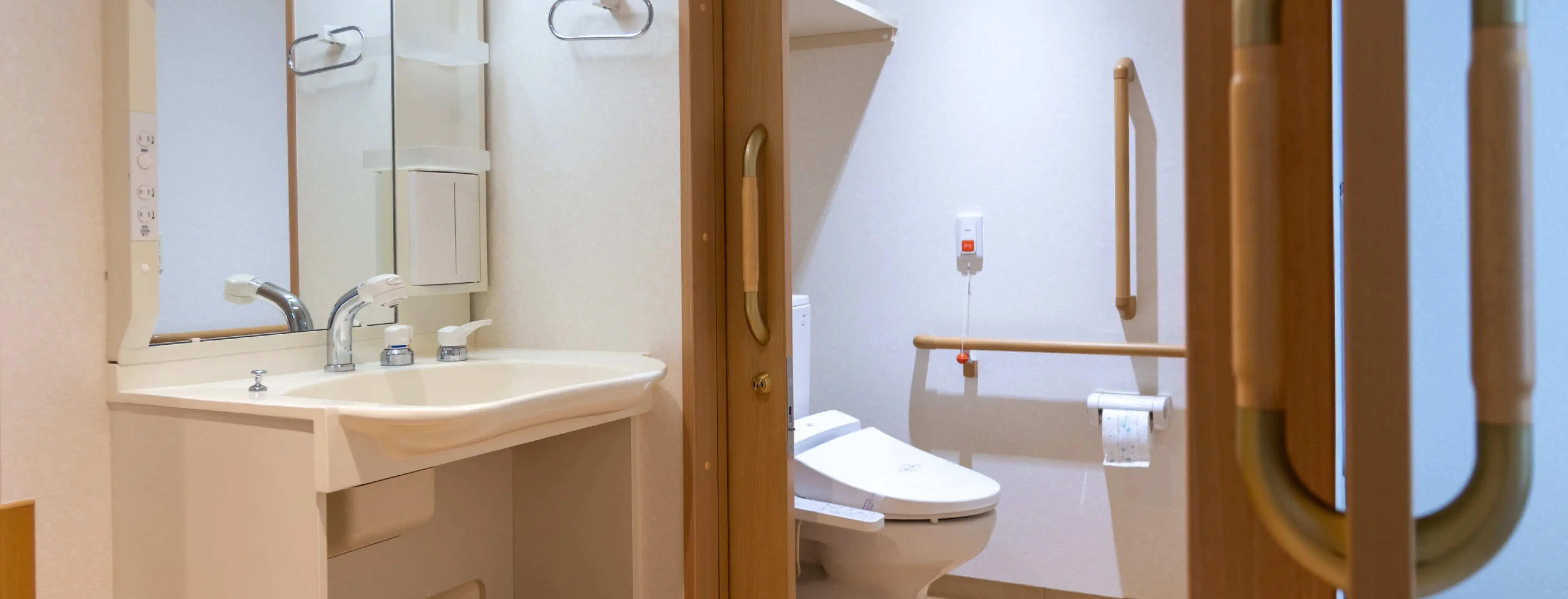 bathroom-closeup