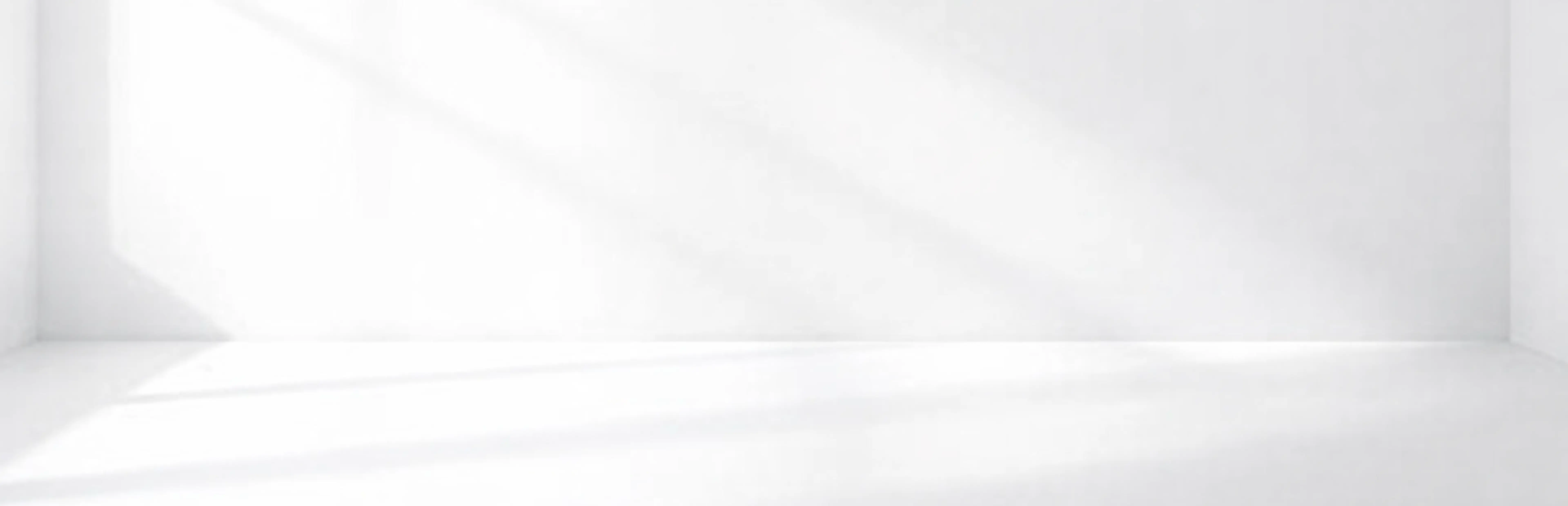 empty-white-room